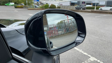 Volvo XC90 2.0 T8 PHEV Ultra Dark 5dr AWD Geartronic Estate